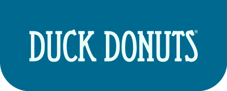 Duck Donuts Fran Dev